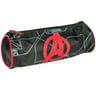 Avengers Pencil Pouch AAC-723