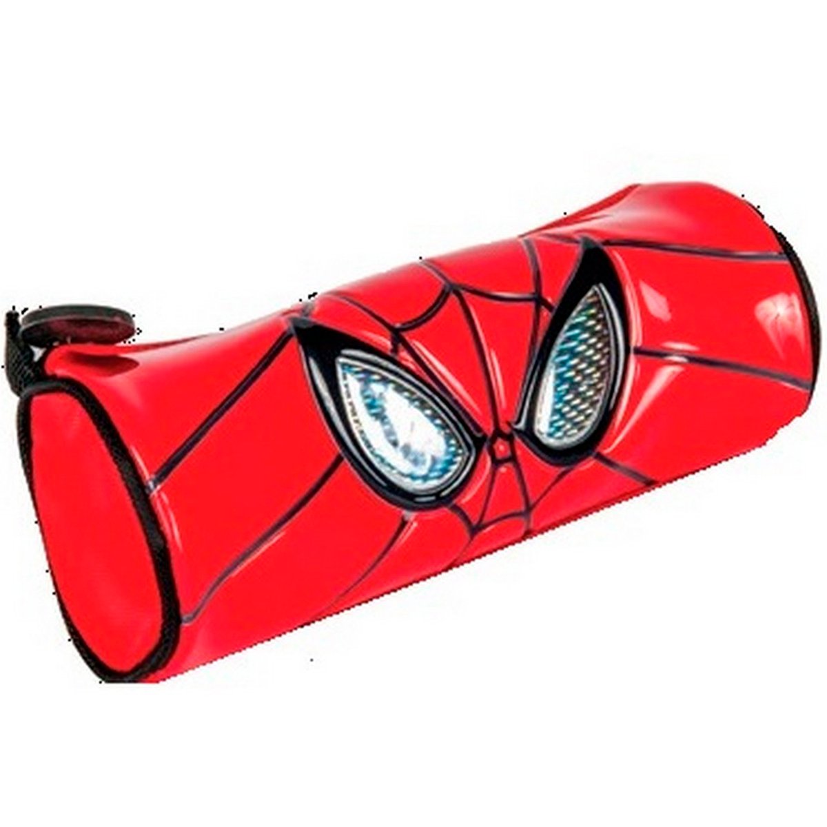 Spider Man Pencl Case