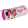 Minnie Mouse Pencil Pouch MIS-723