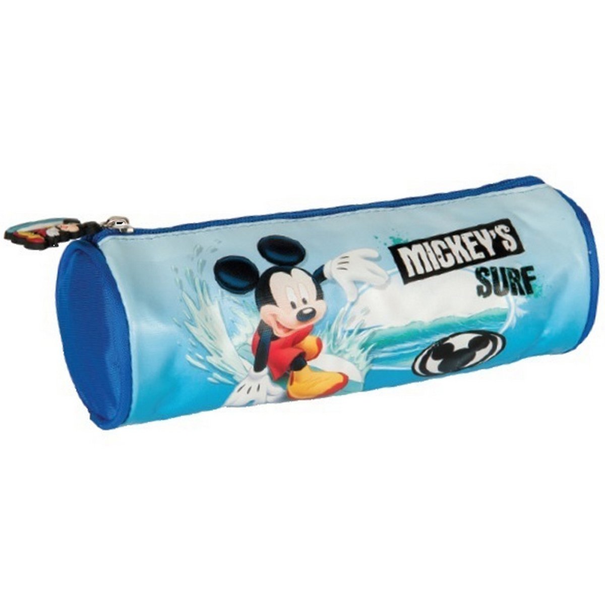 Mickey Mouse Pencil Pouch MYBS06723