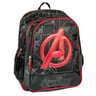 Avengers School Back Pack AAC2011 16inch
