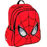 Spiderman School Back Pack 18inch