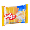 Get Git Wafer Cheese 42g