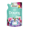 Downy Premium Parfum Fresh Bouquet 550ml