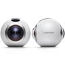 Samsung Gear 360 Camera SM200 White