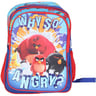 Angry Bird School Backpack 81576 18inch