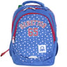 Benetton School Backpack 81635 18inch