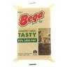 Bega Reduced Fat Tasty Cheddar Cheese 500 g