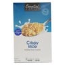 Essential Everyday Crispy Rice Toasted Cereal 340 g