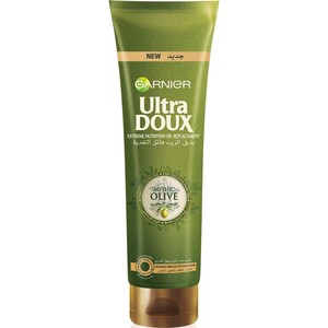 Garnier Ultra Doux Mythic Olive Oil Replacement 300ml