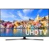 Samsung Ultra HD Smart LED TV UA40KU7000 40inch