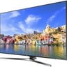Samsung Ultra HD Smart LED TV UA40KU7000 40inch