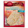 Betty Crocker Party Rainbow Chip Cake Mix 432 g