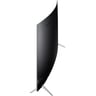Samsung Ultra HD Smart Curved LED TV UA65KS8500 65inch