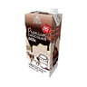 Farm Fresh Ultra High Temperature Chocolate Milk 1Litre