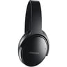 Bose QuietComfort 35 Wireless headphone Black