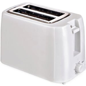 Universal  Bread Toaster 2Slice UN038A