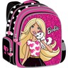 Barbie School Backpack FK16285 18inch