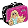 Barbie Lunch Bag FK16289