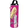 Barbie Pencil Case FK16290