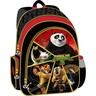 Kung Fu Panda School Back Pack 18inch