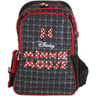Minnie Adult School Backpack FK16347 18inch
