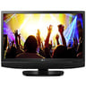 LG HD LED TV Monitor 24MT48AM 24inch