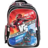 Avengers School Backpack FK16281 16inch