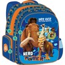 Ice Age School Backpack FK16307 18inch