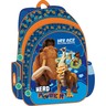 Ice Age School Backpack FK16309 16inch