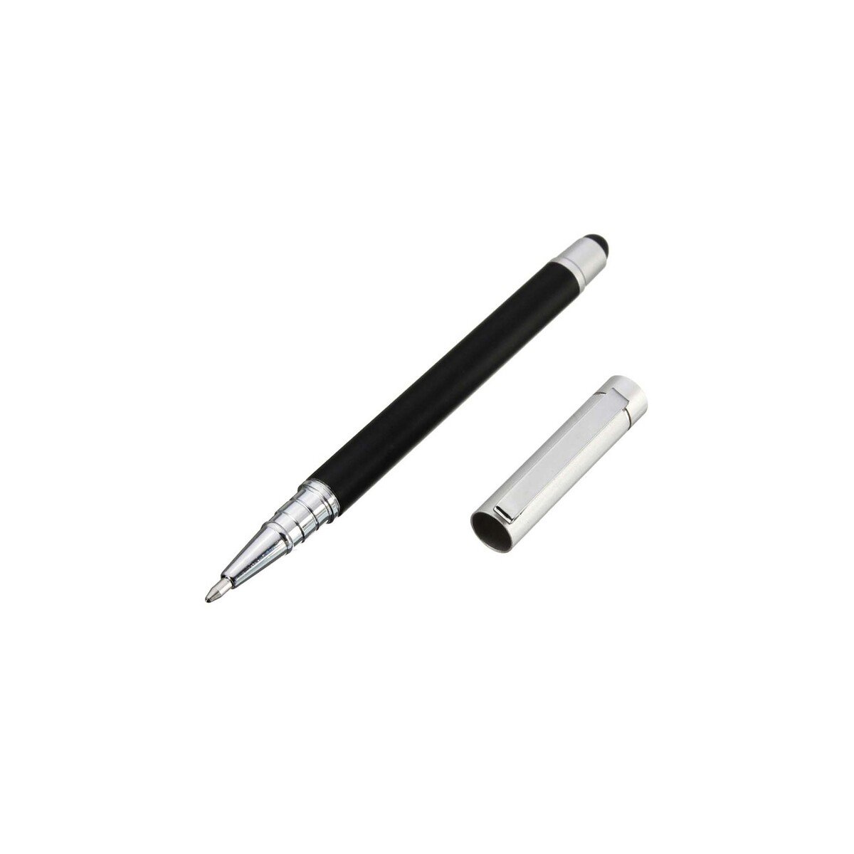 قلم ستايلوس كبير للموبايلات بشاشات اللمس من تراندز  - PN899