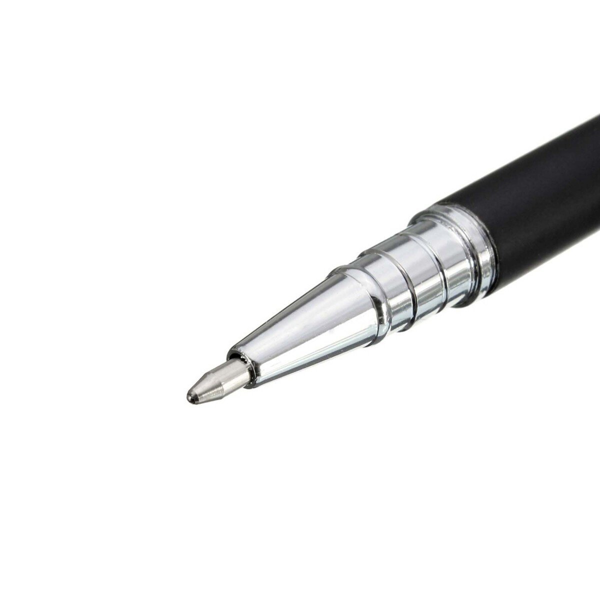 قلم ستايلوس كبير للموبايلات بشاشات اللمس من تراندز  - PN899