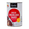 Essential Everyday Red Enchilada Sauce Medium 283g