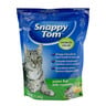 Snappy Tom Cat Food Ocean Fish with Vegetables, 1.5 kg