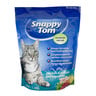 Snappy Tom Cat Food Chicken with Tuna & Vegetable 1.5 kg