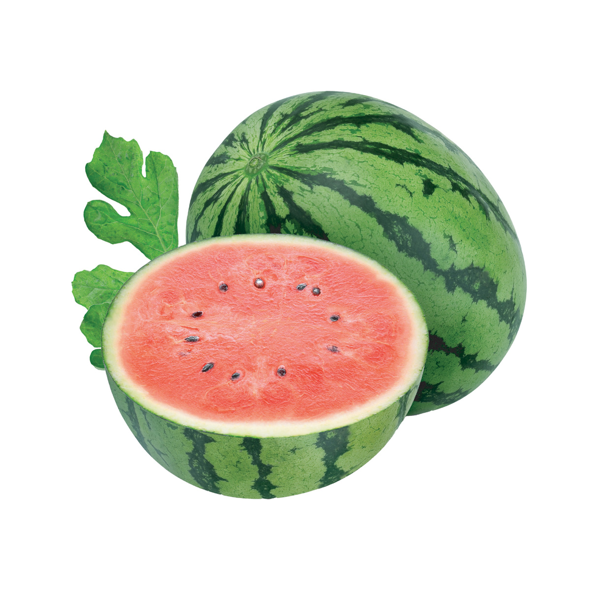 Watermelon Morocco 3kg