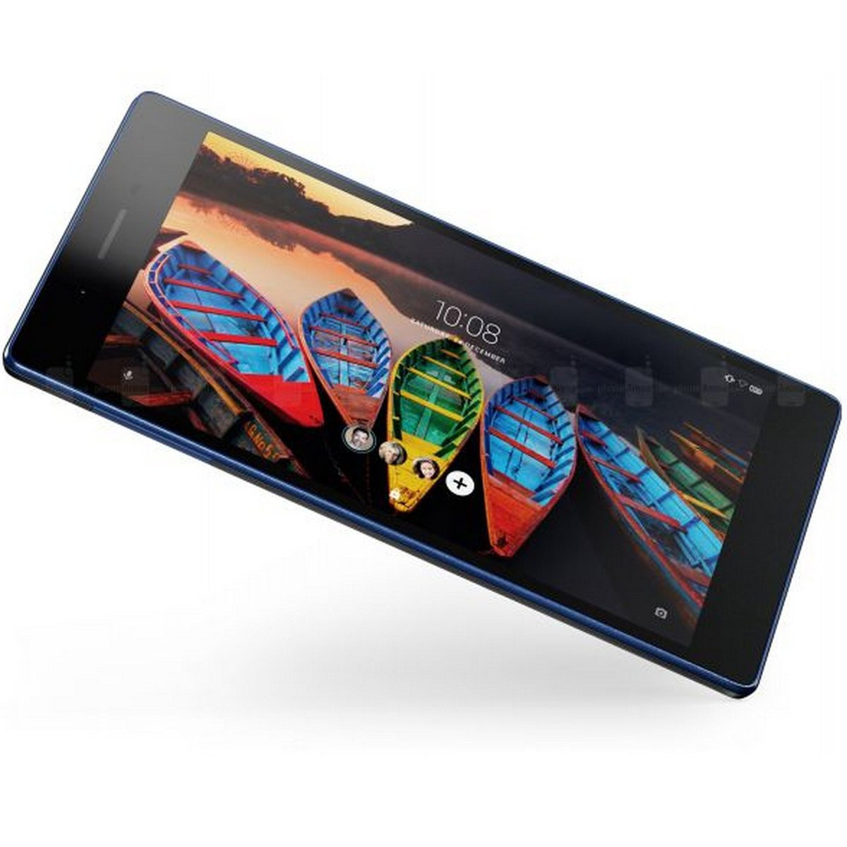 Lenovo Tab3 A7-10 7in 3G 16GB Black