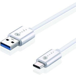 Iends Type-C USB Cable IECA439