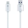 Iends Type-C USB Cable IECA439