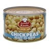 Kasih Chick Peas 400 g