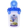 Lock&Lock Sauce Bottle HPL936 490ml