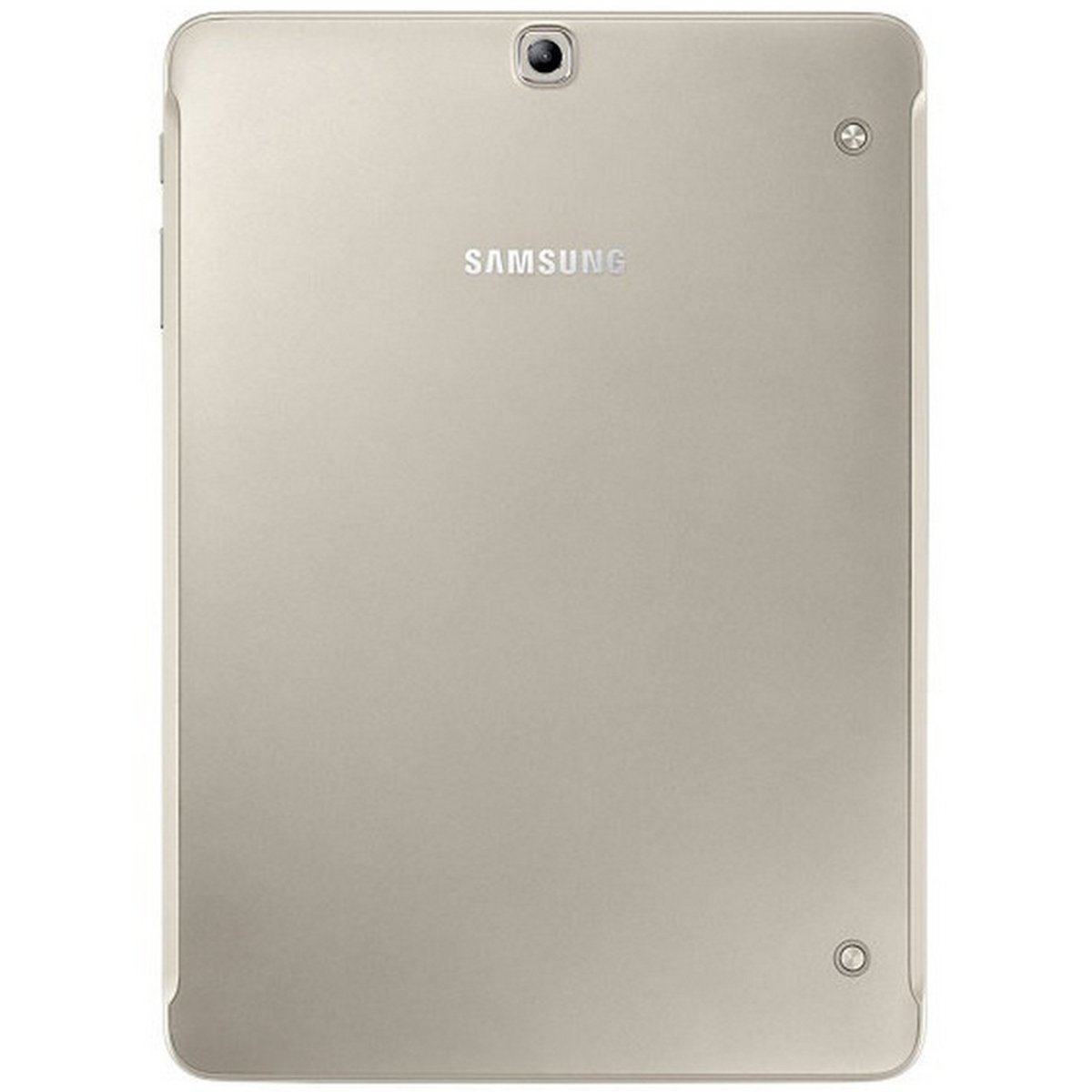 Samsung Galaxy Tab S2 T819 9.7inch 4G 32GB Gold