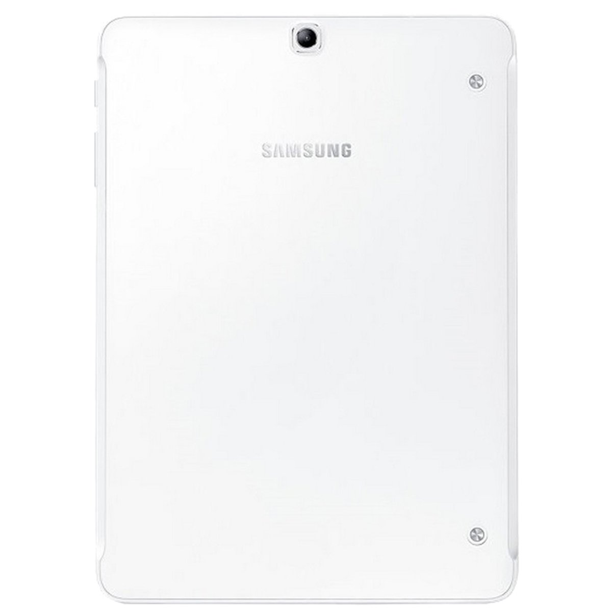 Samsung Galaxy Tab S2 T819 9.7inch 4G 32GB White