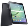 Samsung Galaxy Tab S2 T819 9.7inch 4G 32GB Black