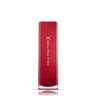Max Factor Colour Elixir Marilyn Monroe™ Collection Lipstick 4 Marilyn Cabernet 1pc