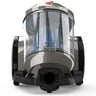 Hoover Vacuum Cleaner HC85P4ME 1800W