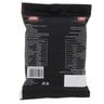LuLu Mixed Nuts Salted 200g
