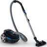 Philips Vacuum Cleaner FC8383/61     