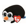 Teeny Penguin Soft Plush  42141