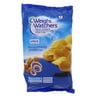 Weight Watchers Mature Cheddar & Caramelised Red Onion Crinkle Crisps 6 x 16 g